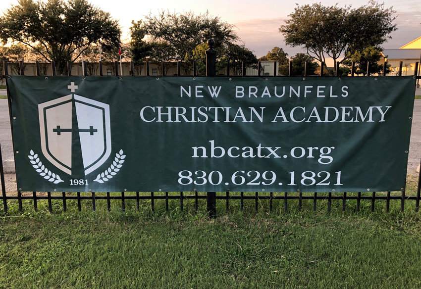 Banner-at-Bottom-image