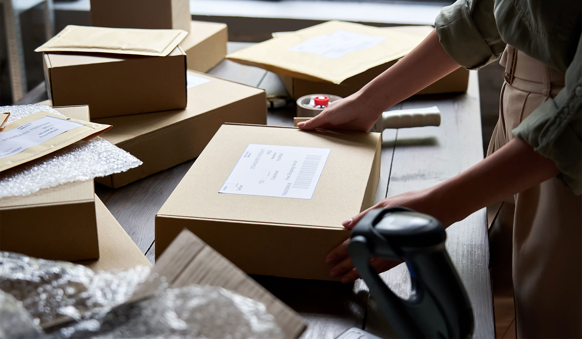 Female-Packer-for-About-Us-Section-