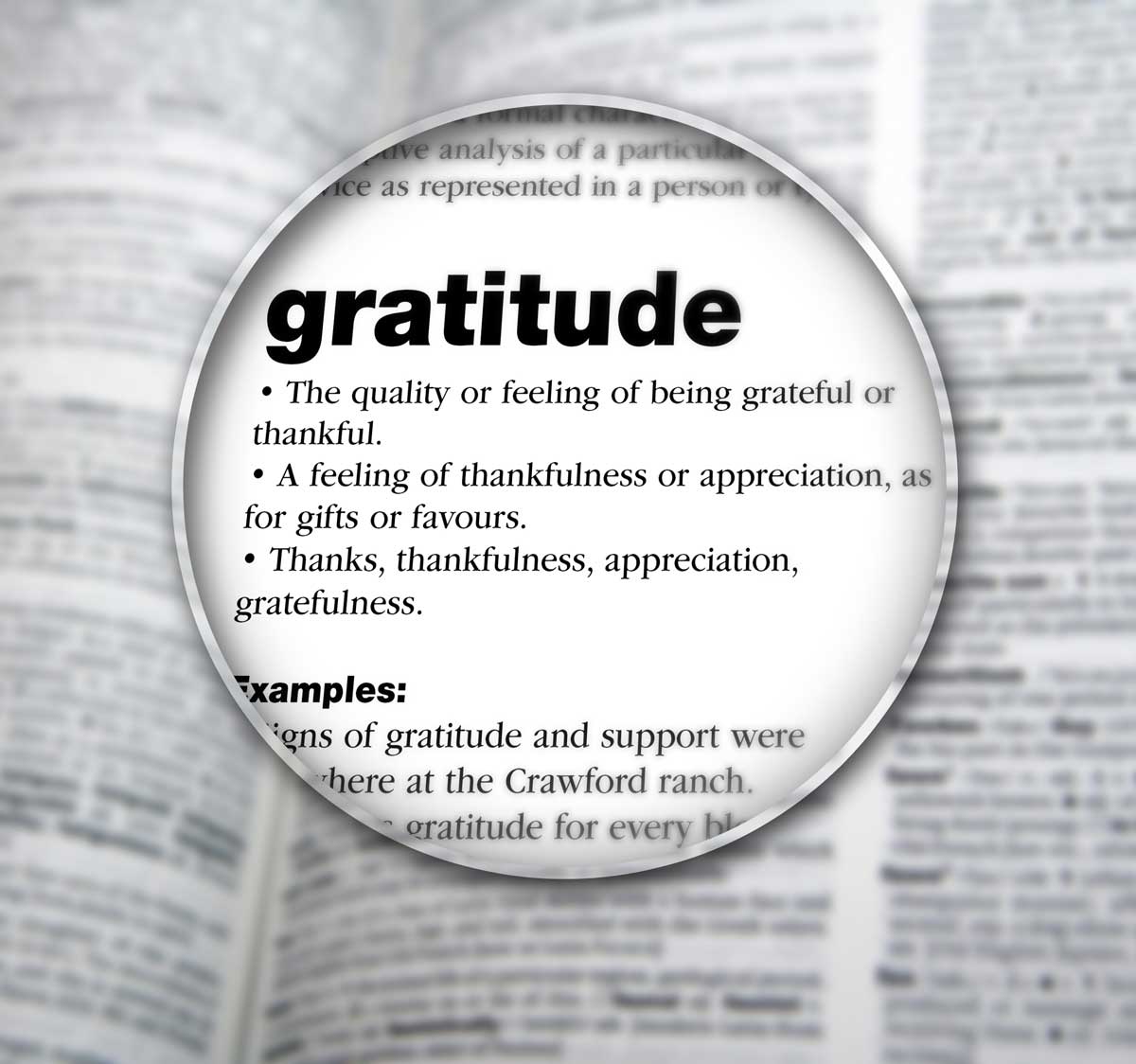Gratitude-Photo-for-Individual-Communications-Calendar-