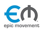 epic-movement