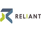 reliant