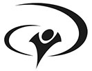 ywam